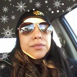 Meet your Posher, Claudia